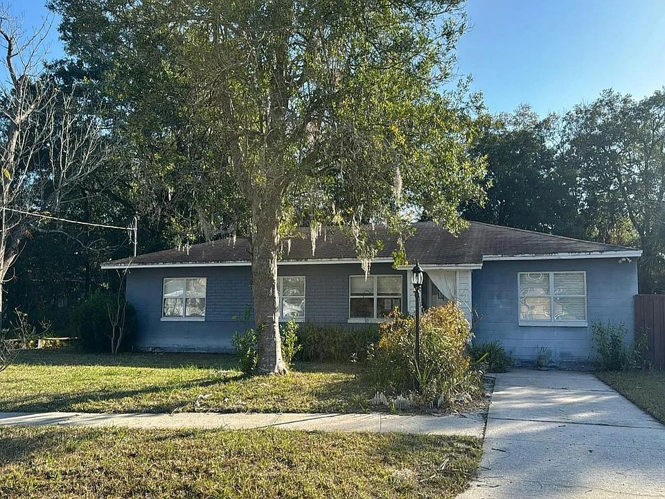 1st image of 6716 Buttontree Ct