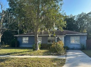 6716 Buttontree Ct, Jacksonville, FL 32277