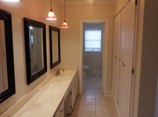 4393 SE Party Pines Rd, Conway, SC 29526