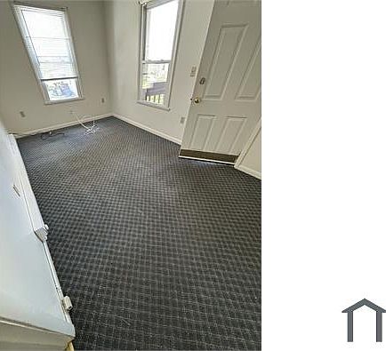5th image of 24 Pearl St #7