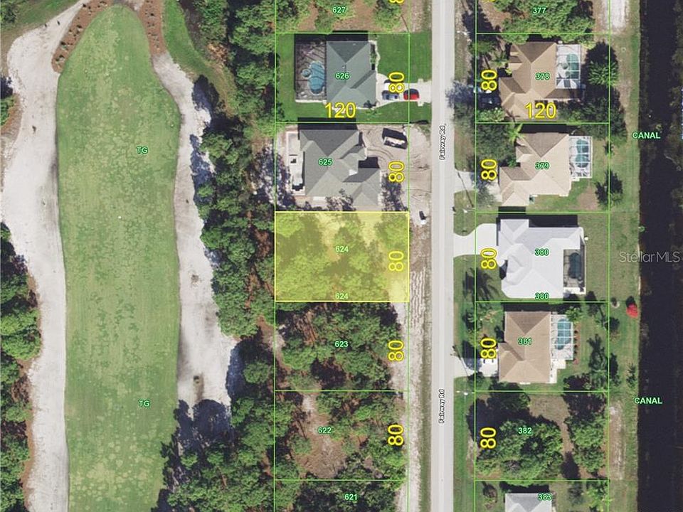 2nd image of 234 Fairway Rd