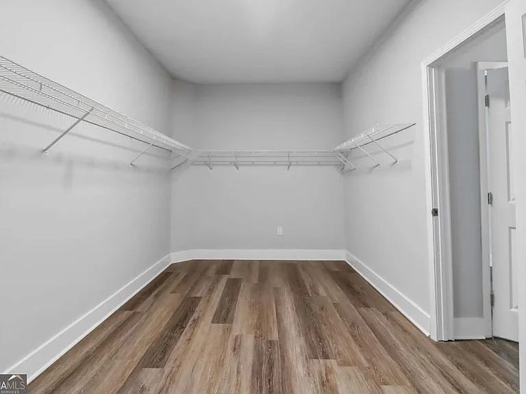 408 Cottonwood Cir — Photo 40