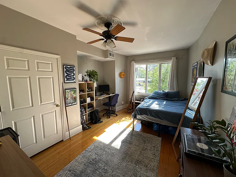 602 Dorchester Ave #1 — Photo 7