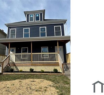 1st image of 29 Dana Ave #29