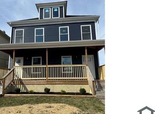 29 Dana Ave #29, Columbus, OH