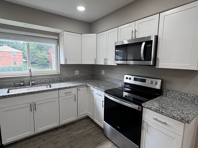 4936 Kelsch Ln #2 — Photo 2