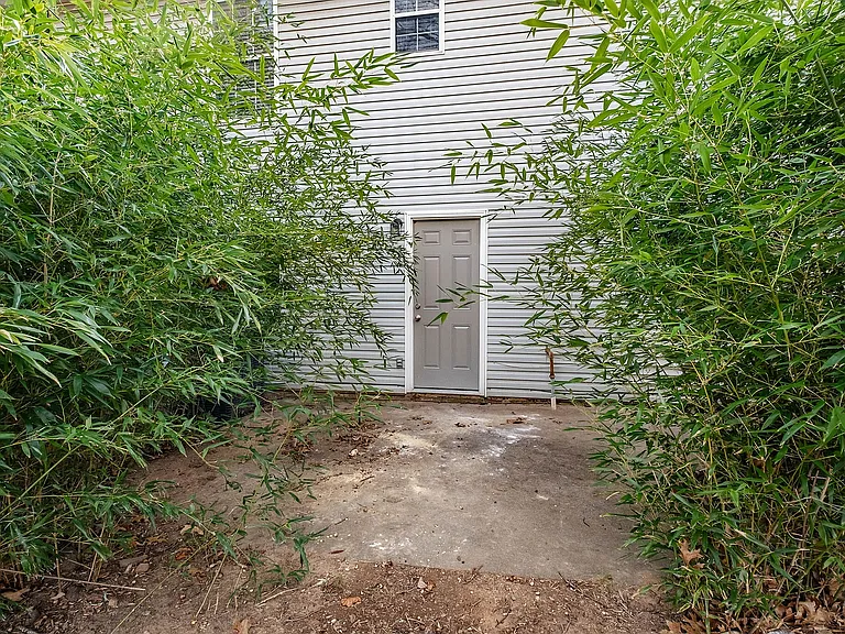 26-2674 Kantz Dr Fayetteville, AR 72703- No Watermark 26