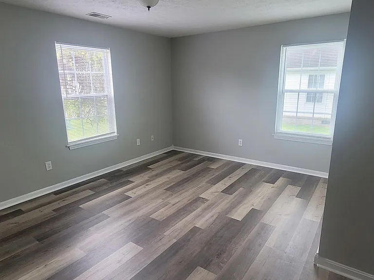 7110 Astin Ct — Photo 12