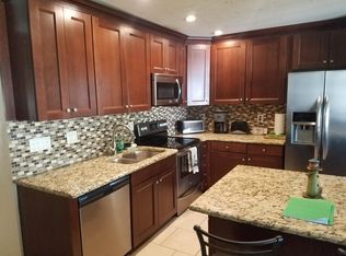 5208 NE 24th Ter #F-216, Fort Lauderdale, FL 33308