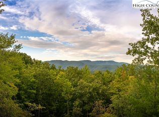 223 Red Cedar Road, Boone, NC 28607