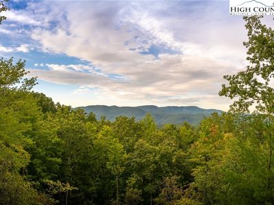 223 Red Cedar Road, Boone, NC, 28607