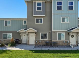 831 E 500 S, American Fork, UT 84003