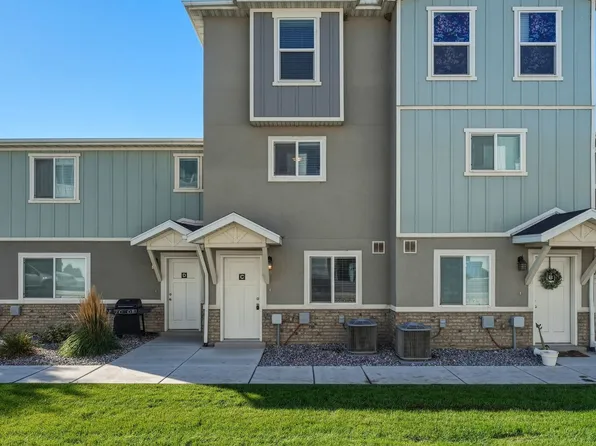 831 E 500 S, American Fork, UT 84003