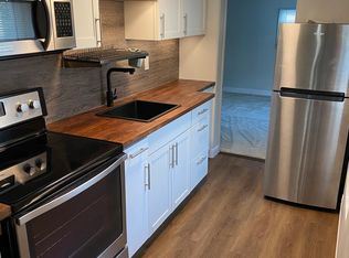 165B N Stratton St #165B, Gettysburg, PA 17325