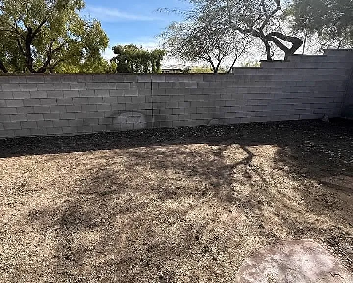 10717 Refectory Ave — Photo 6