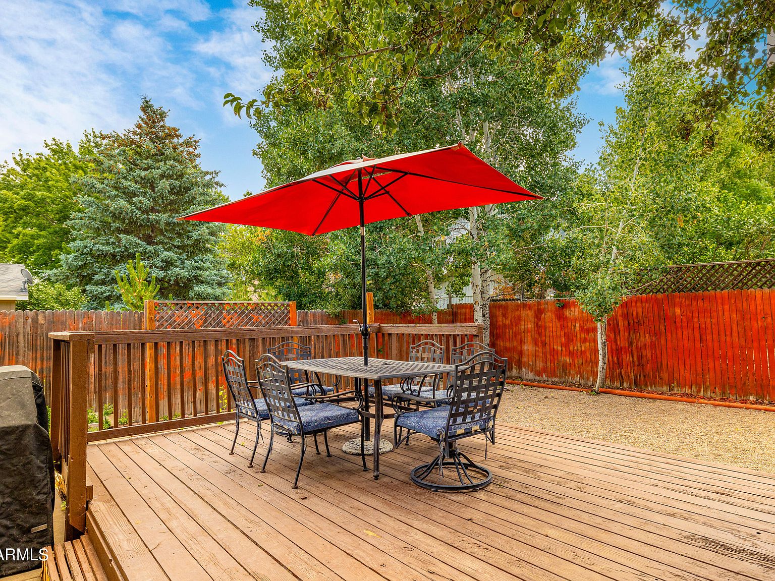 3205 W Shannon Dr, Flagstaff, AZ 86001 Zillow