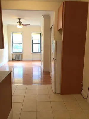 Rented by Living New York | media 32