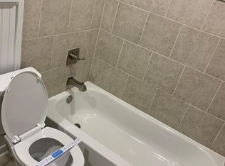 5518 Springhill Rd, Norfolk, VA 23502