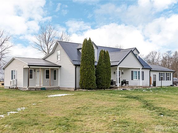 3rd image of 5093 Hussey Rd