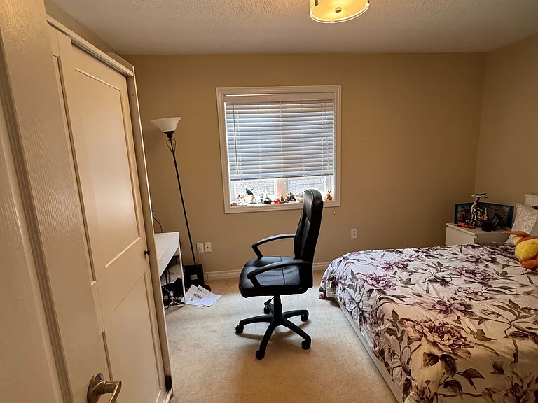 2307 Wuthering Heights Way — Photo 24