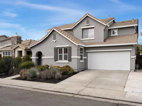 1729 Lee Dr, Woodland, CA 95776