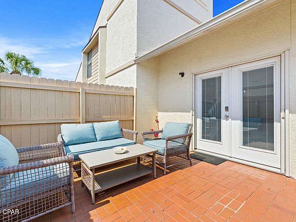 4th image of 17462 Front Beach Rd Unit 39A