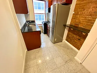 Rented by JM Preston Properties LLC