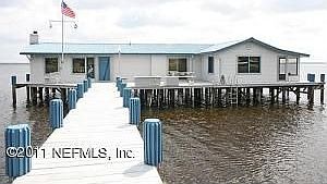 1st image of 2 Lake Grove Dr