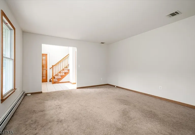 9 Carriage Ln — Photo 8