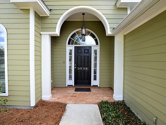 4th image of 3938 Pecan Dr
