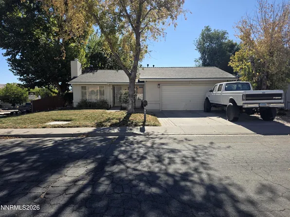 997 Spanish Springs Rd, Sparks, NV 89434