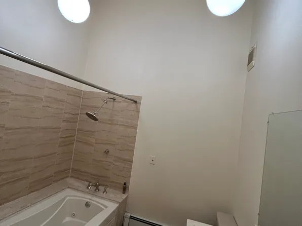 32 46th Street image 3 of 10