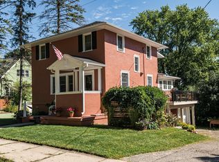 610 8th Ave SW, Rochester, MN 55902