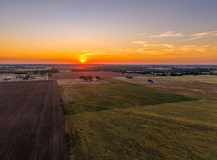 16 N Gregory Rd, Yukon, OK 73099