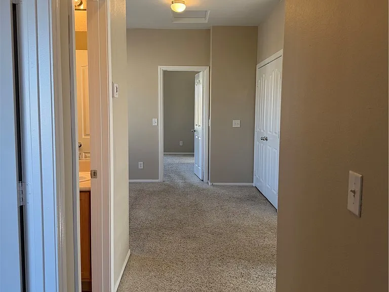 8940 Caledon Ridge Ct #0 — Photo 28