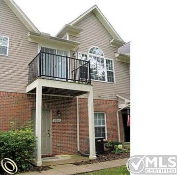 Floor Plan is on Virtual Tour