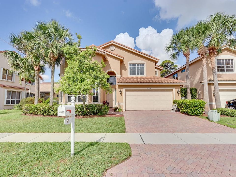 1st image of 12326 Colony Preserve Dr
