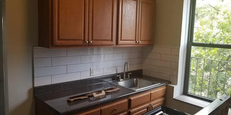 Rented by Nooklyn NYC LLC | media 2