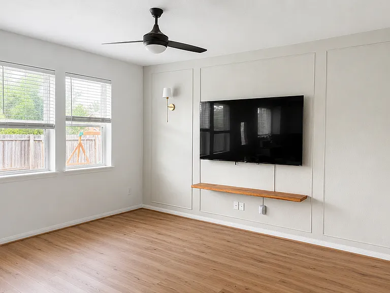 3035 Orchid Ranch Dr — Photo 3