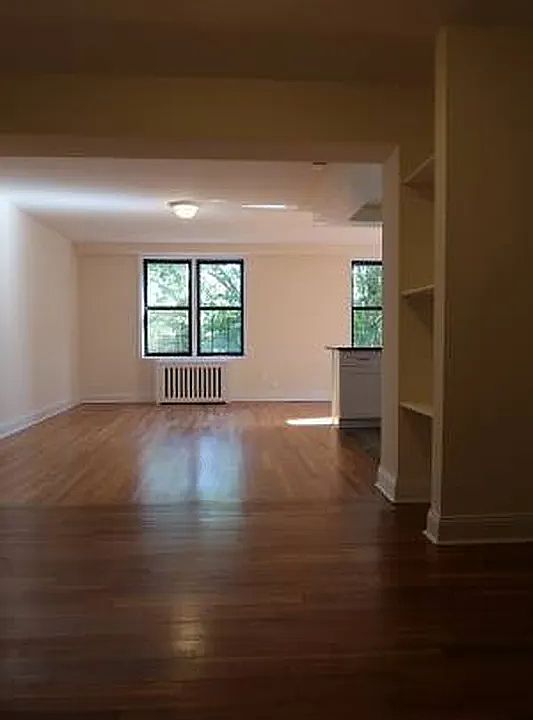 1st image of 90 Laurel Hill Ter APT 3N
