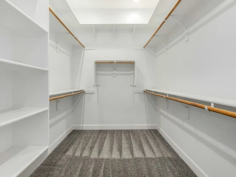 11905 W Creosote Dr — Photo 21