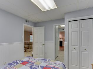 7330 Cordry Dr, Nineveh, IN 46164