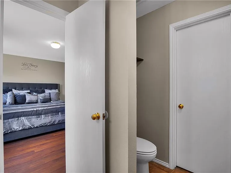 109 Brooke St — Photo 19