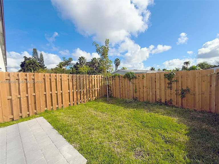 34535 SW 189th Ct #34535 — Photo 12