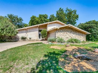 12210 Veronica Rd, Farmers Branch, TX 75234