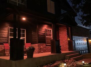 4825 Maggie Ct, Loveland, CO 80537