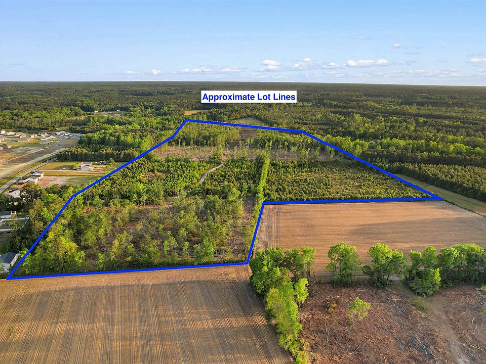 1st image of TBD Hwy 9