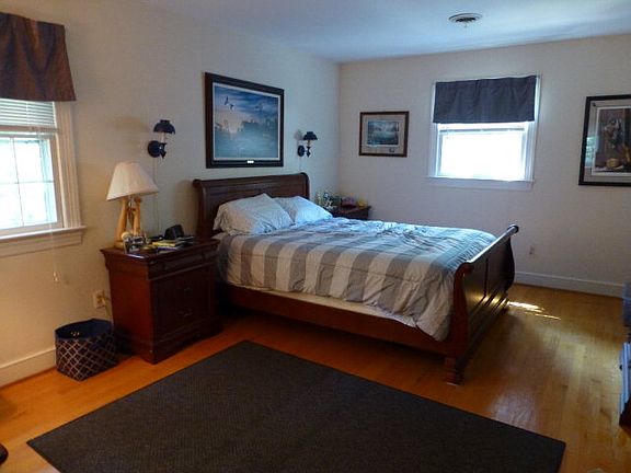 5th image of 471 Morgan Ln