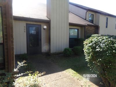 906 Old Fountain Pl, Hermitage, TN, 37076