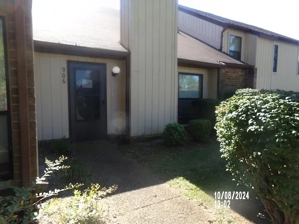 906 Old Fountain Pl, Hermitage, TN 37076